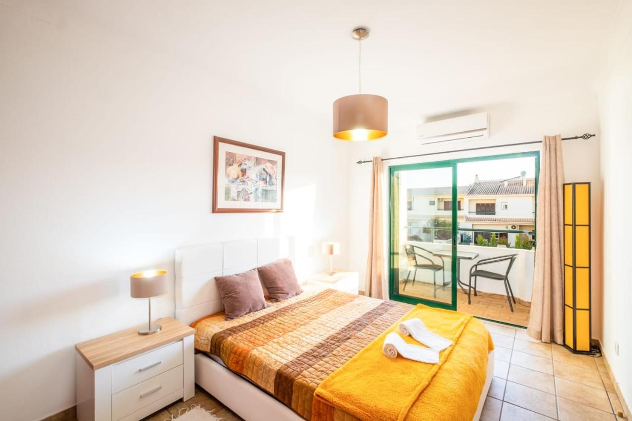 Villa Sequeira - Private Pool - Free Wifi - By Bedzy Albufeira Exterior foto